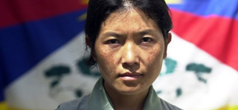 Le terrificanti torture subite dalla donne tibetane