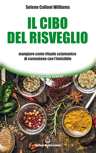 Il cibo del Risveglio