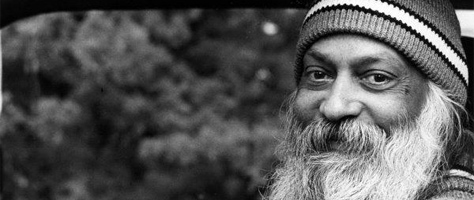 Osho – Amore, passione e attaccamento